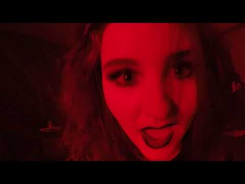 Bad Guy + Seven Nation Army Mashup | Billie Eilish | White Stripes | Very Alora