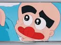 Hagemaru In Cartoon Cartoon Show Cartoon Video