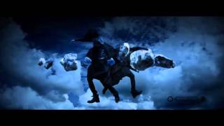 Within Temptation  &#39;&#39;Pale&#39;&#39;