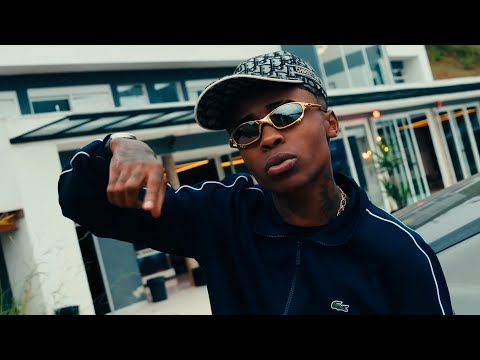 VOU PARTIR PRA FAVELINHA - MC Meno K, MC Tuto, MC Ryan SP, MC GH Original - PULA PULA COM A PPK