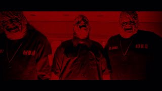 Alla Xul Elu - A.X.E. - The Parish Official Music Video