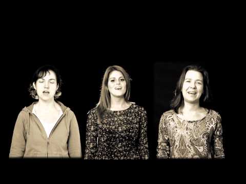 GUADI GALEGO - MATRIARCAS