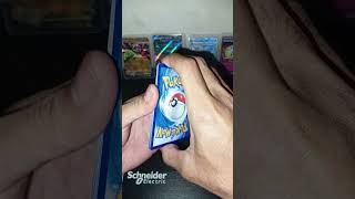 Buka Kartu Pokemn TCG Episode-09 Mega impian ex #pokemonindonesia #pokemon #pokemoncards #pokemontcg
