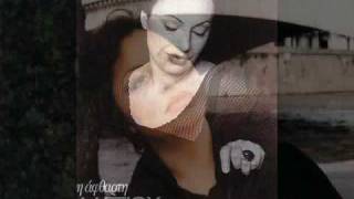 HARIS ALEXIOU ELENI - Χάρις Αλεξίου Ελένη