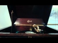 I'M COMING VIRGINIA - AL FRIEDMAN AND HIS ORCHESTRA