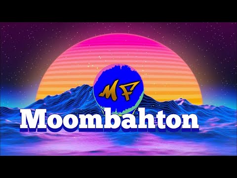 Stavros Martina & Kevin D   Blood Rave 2K19 Remix