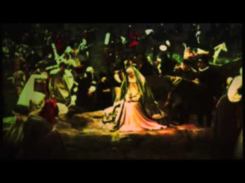 Pulmonic - "Fight or Flee" (From "Gulf" 2016)