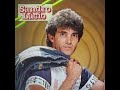 Sandro Lucio Rachando O Aluguel