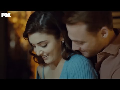 Llamas A Mi Puerta Capitulo 2 (Doblado en Español/La Versión Larga)