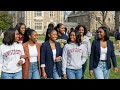 Black Americans After Affirmative Action