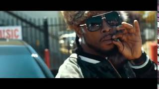 Poohman - Cookies &amp; Drank ft Yukmouth, Keak Da Sneak, Dru Down, 4rAx