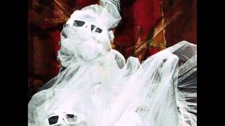 Gary Wilson "Dance With Linda Tonight" Lisa Wants to Talk to You from Feeding Tube Records