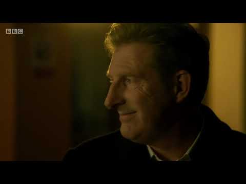 Line of Duty - Series 1, Epsiode 5