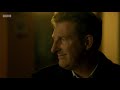Line Of Duty Series 1 Epsiode 5