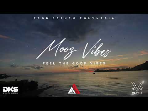 ZISS TOI - (Maere Saah) 2024