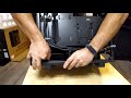 „Fractal Design“ | „Define 7 Compact“ | Juodas | ATX | ATX