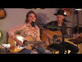 Brandi Carlile - Dreams (Live on Veeps) - Veeps Brandi Carlile - Dreams (Live on Veeps)