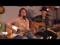 Brandi Carlile - Dreams (Live on Veeps)