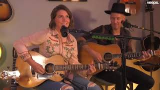 Brandi Carlile - Dreams (Live on Veeps)