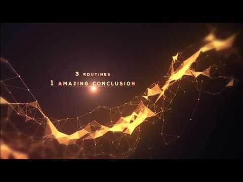 Lucky Card Gimmicks Included by Wayne Dobson