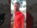 Le Suru Hoge Maya Ke Kahani Cg Film Song Jana Jana He Amlesh Nagesh Elsa Satish Jain AVM