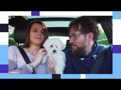 R1 (HD) - Sequenza spot + promo - Sab 6/3/2021 (Finale Sanremo 2021) (06/13)