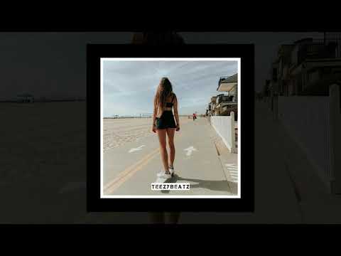 [FREE] Tory Lanez x Monet192 Type Beat | Dancehall Type Beat 2020 | Dance With U