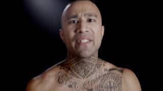Make A Change - Nahko And Medicine For The People (ft  Zella Day 2)