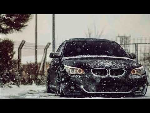 Santiz - Цунами