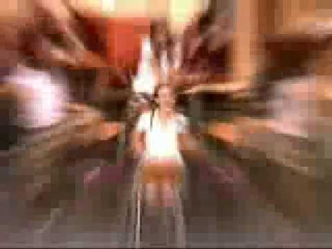 Las Populares - A Volar