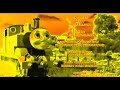 Thomas Friends Credits Season 11 In Sponge Effect 2 0