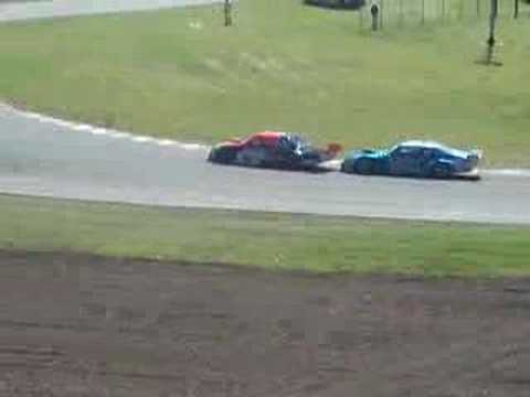 tc en baires 16-11-2007