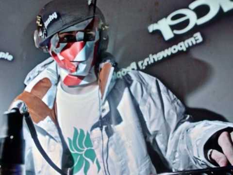 Attacca Pesante, Shea Soul - Make It Funky For Me (Rusko Remix)