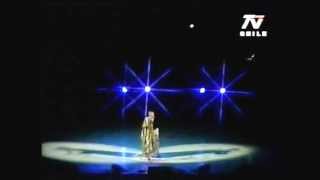 Download lagu Indonesia mp3 Download lagu Indonesia mp3