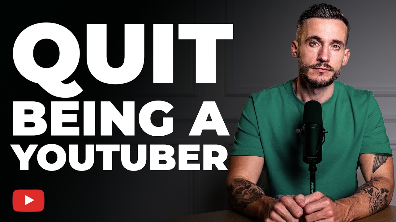 27 Business Lessons I Wish I Knew Sooner