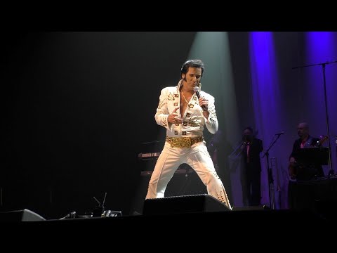 Michael Chambliss, “Hurt” - video by Susan Quinn Sand