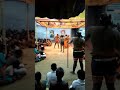 Chinnaperali Karupanaswamy Kalari 1 03 2018