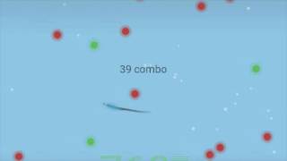 Leaf on the Wind Official Trailer