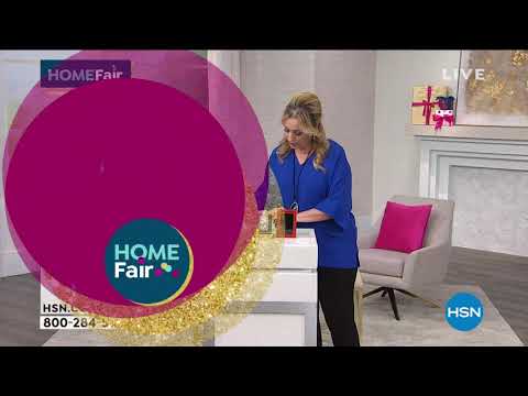 HSN | Coin Collector Celebration 07.20.2020 - 07 PM