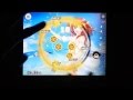 [iOS] Hachi Hachi 游戏试玩- 坑爹的谱面难度