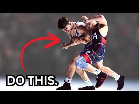 PJ Duke Russian Tie System