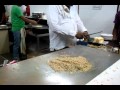 Raju Omlet Vadodara