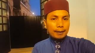Download lagu Ngaji Ihyak Bersama Syeikh Toriq di Masjid Zaituna... mp3