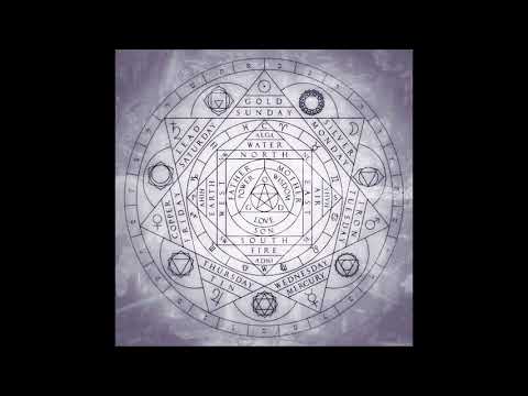 Mr. Led - Nu'stiu cum