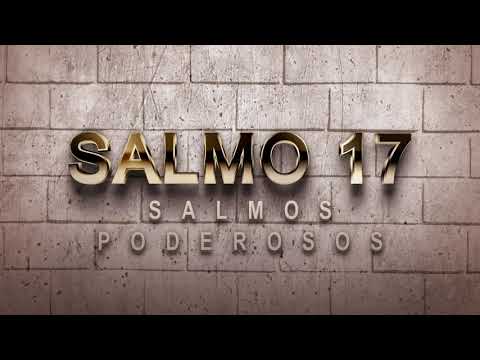 PSALM 17 OF THE CATHOLIC BIBLE - DAVID'S PRAYER FOR IMMEDIATE CARE