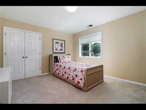 Yorktown Heights, NY 10598 - Single Family - Real Estate - For Sale