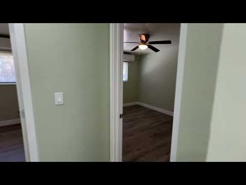 42ndAve3916 - Video 2 of 2