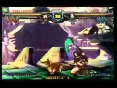 10/18/12 - 10/25/12 GGAC+R Mikado Casuals vol.25 - Goran (TE)