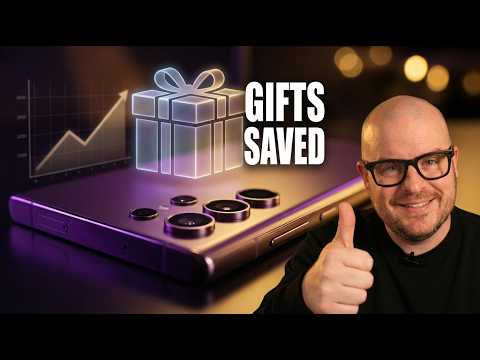Galaxy S26 Ultra Pre-Order Gifts: What You’re Really Getting