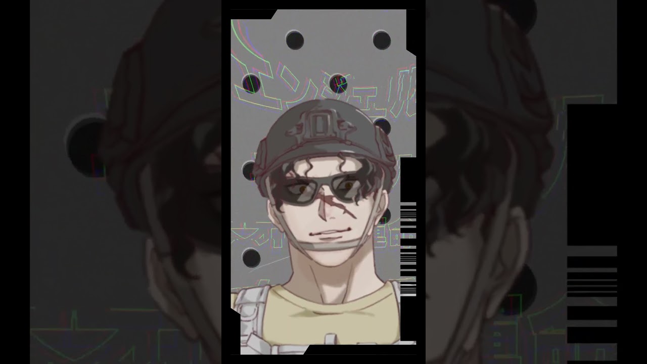 【女性向けシチュボ】cv鯵岩井鯛造「エンジェルはエンジェルだ。オレは運命の女をそう呼んでる。」cv鯵岩井鯛造【2025年1月がるまに配信予定】